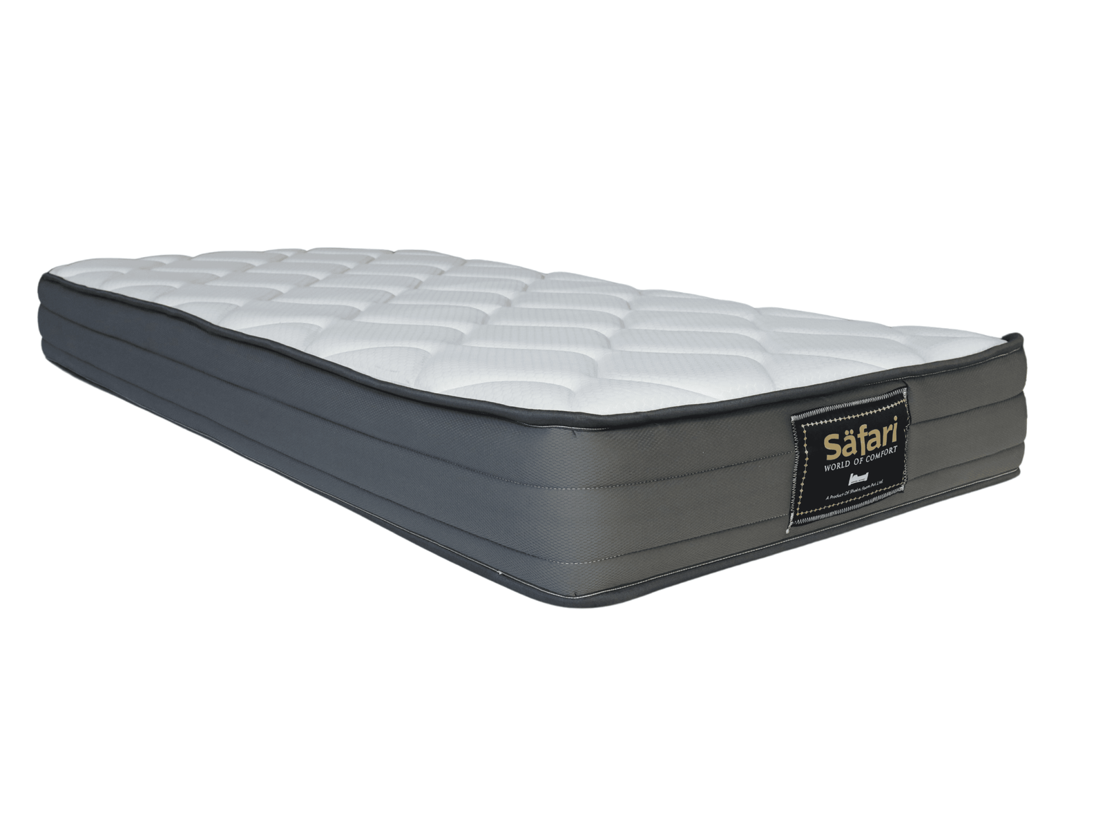 bounce pro mattress